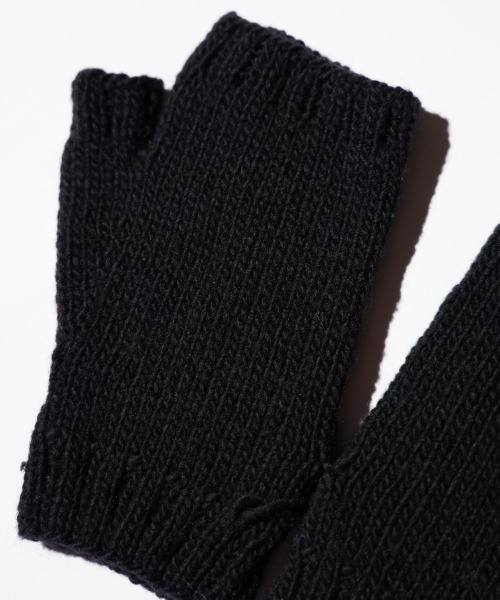 THRIFTY LOOK 手袋 メンズ レディース : ZOZOTOWN Yahoo!店 - 通販