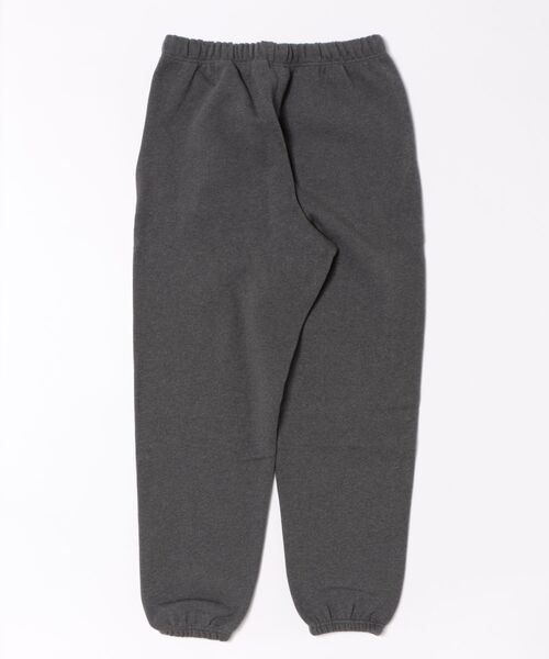 FOG ESSENTIALS（エフオージーエッセンシャルズ） スウェットパンツ