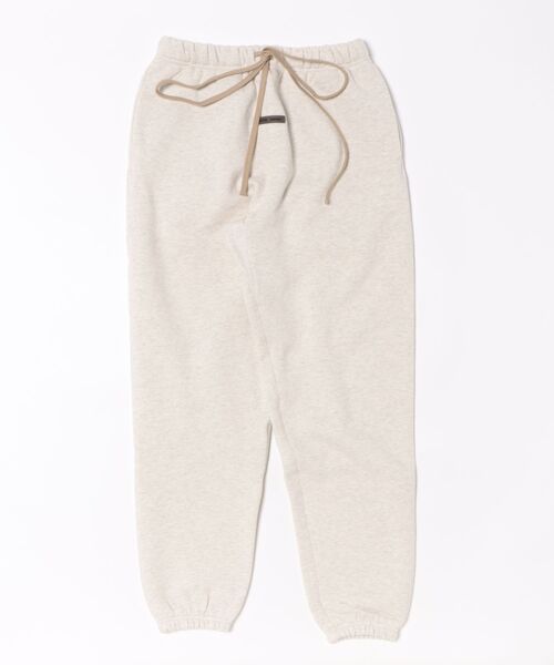 FOG ESSENTIALS（エフオージーエッセンシャルズ） スウェットパンツ
