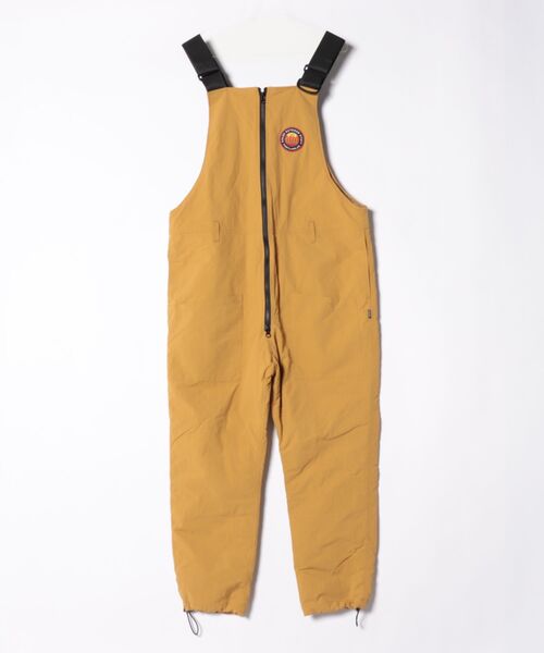 POLeR（ポーラー） パンツ 「POLER/ポーラー」P-1 DECK PANTS