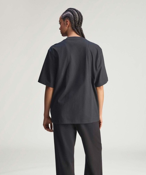 adidas by Stella McCartney tシャツ レディース : ZOZOTOWN Yahoo!店