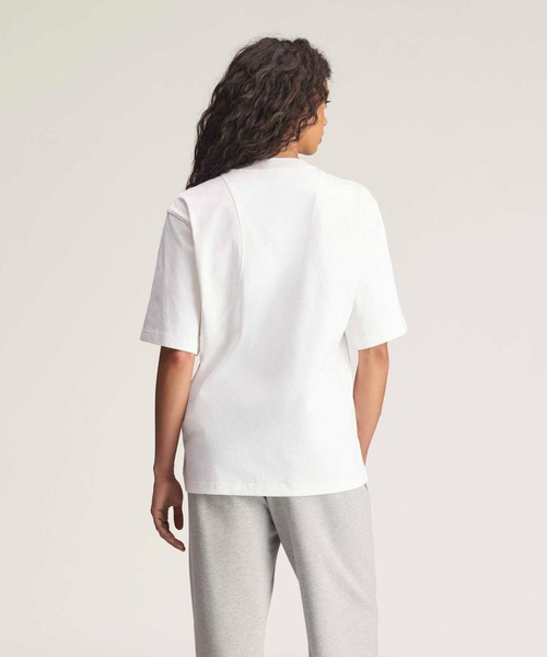 adidas by Stella McCartney tシャツ レディース : ZOZOTOWN Yahoo!店