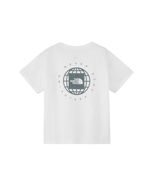 THE NORTH FACE（ザ ノースフェイス） ノースフェイス tシャツ ノース
