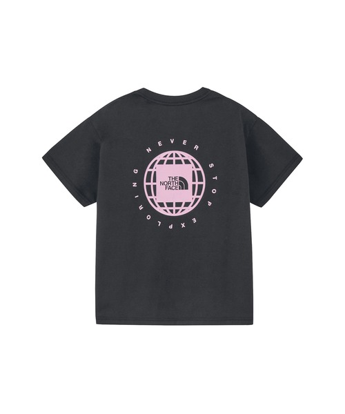 THE NORTH FACE（ザ ノースフェイス） ノースフェイス tシャツ ノース
