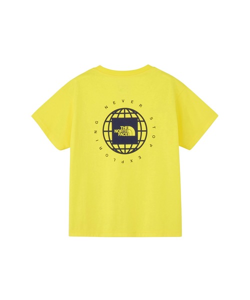 THE NORTH FACE（ザ ノースフェイス） ノースフェイス tシャツ ノース