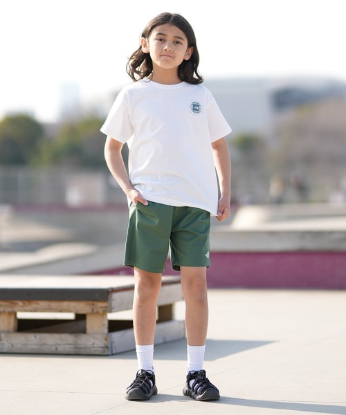 THE NORTH FACE（ザ ノースフェイス） ノースフェイス tシャツ ノース