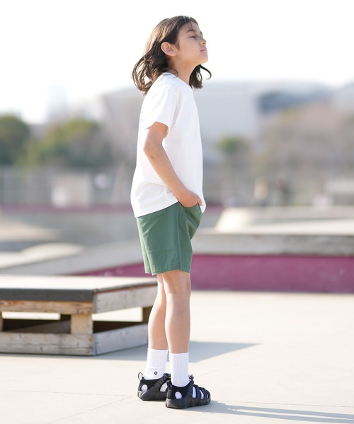 THE NORTH FACE（ザ ノースフェイス） ノースフェイス tシャツ ノース