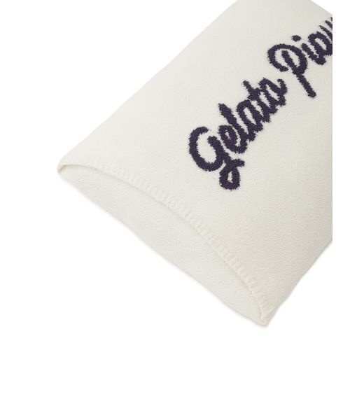 gelato pique Sleep ベッド 寝具 「Sleep」「UNISEX」エアリーモコ