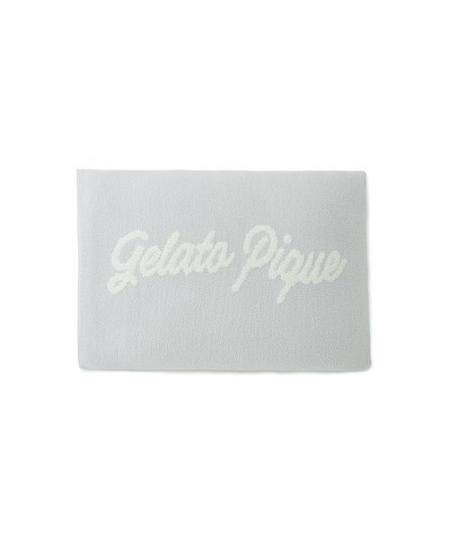 gelato pique Sleep ベッド 寝具 「Sleep」「UNISEX」エアリーモコ