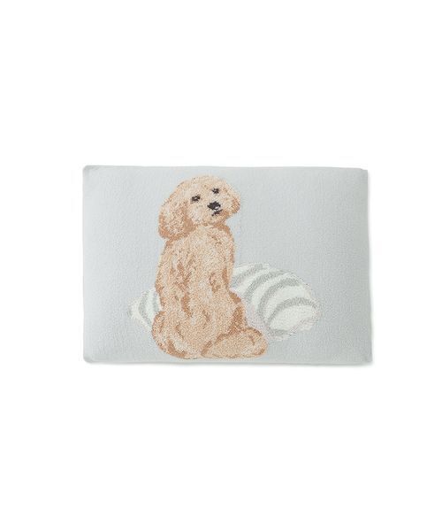 gelato pique Sleep ベッド 寝具 「Sleep」「UNISEX」エアリーモコ
