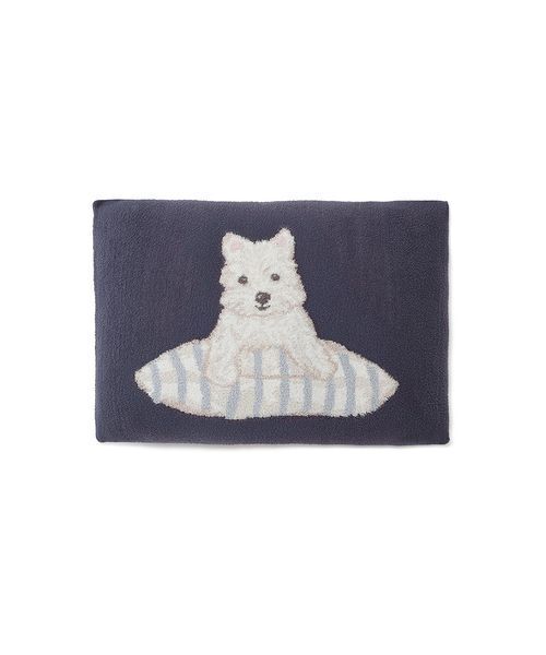 gelato pique Sleep ベッド 寝具 「Sleep」「UNISEX」エアリーモコ gelato pique Sleep ベッド 寝具 「Sleep」「UNISEX」エアリーモコ