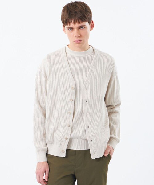 MACKINTOSH PHILOSOPHY（マッキントッシュフィロソフィー
