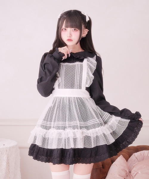 Pal elfy おすすめ人気商品一覧 通販 - Yahoo!ショッピング