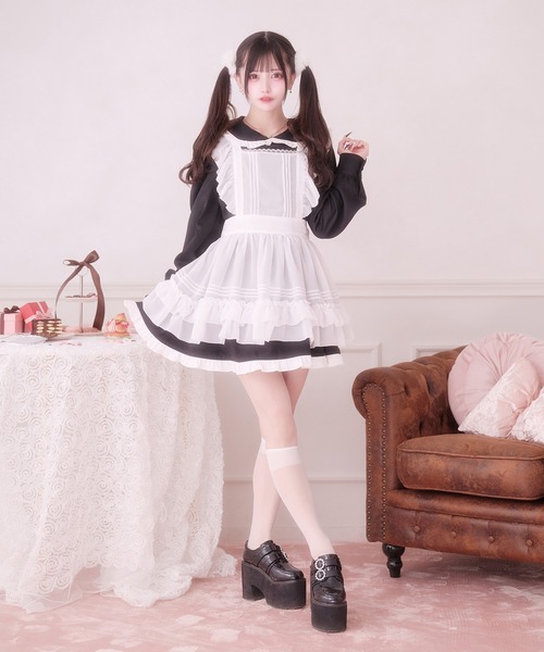 Pal elfy おすすめ人気商品一覧 通販 - Yahoo!ショッピング