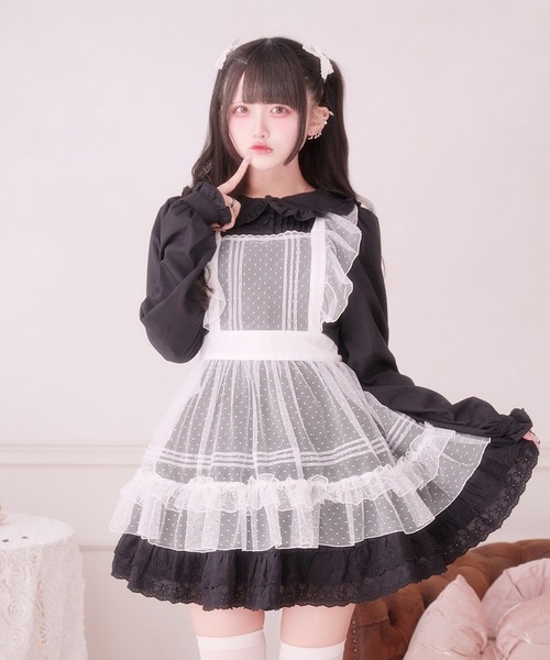 Pal elfy おすすめ人気商品一覧 通販 - Yahoo!ショッピング