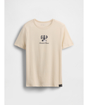 tシャツ GapKids × ディズニー ミッ...の詳細画像1