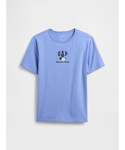 tシャツ GapKids × ディズニー ミッ...の詳細画像2