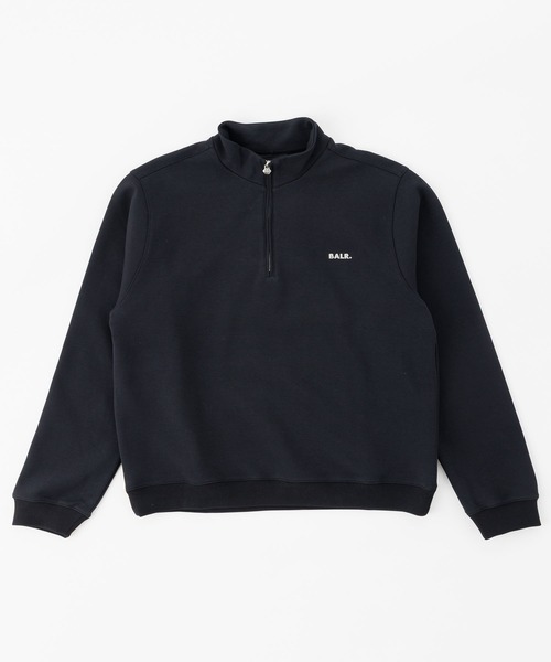 ボーラーbalr（メンズトレーナー）｜トップス | ファッション の
