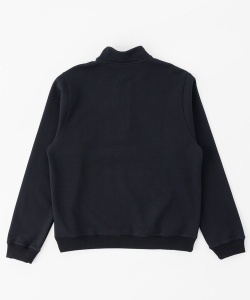 ボーラーbalr（メンズトレーナー）｜トップス | ファッション の