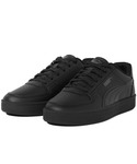 スニーカー プーマ PUMA プーマ ケーブン...の詳細画像4