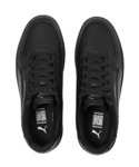 スニーカー プーマ PUMA プーマ ケーブン...の詳細画像5