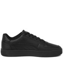 スニーカー プーマ PUMA プーマ ケーブン...の詳細画像3