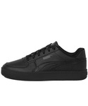 スニーカー プーマ PUMA プーマ ケーブン...の詳細画像2