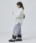 スニーカー プーマ PUMA プーマ ケーブン...の詳細画像1
