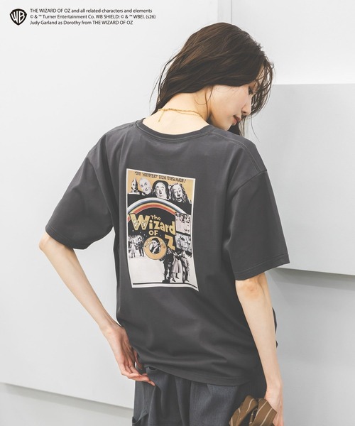 Lieve Van Gorp レザーカットソー　Tシャツ Texas Rangers City Connect Wordmark Men's Nike MLB T-Shirt. Nike.com