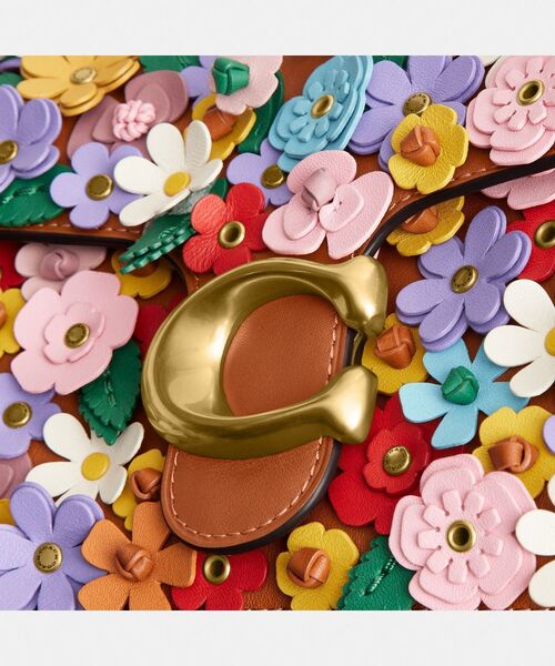 ⭐ゆりあ⭐様☆専用出品☆COACH☆ タビー ショルダー バッグ 26 タビー ショルダー バッグ 26・キルティング（ショルダーバッグ