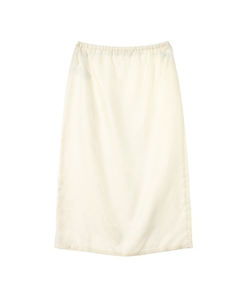 ワンピース Frill embroidery dress TA252-FH036の画像