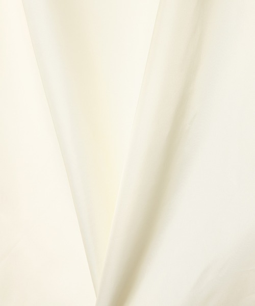 ワンピース Frill embroidery dress TA252-FH036の画像