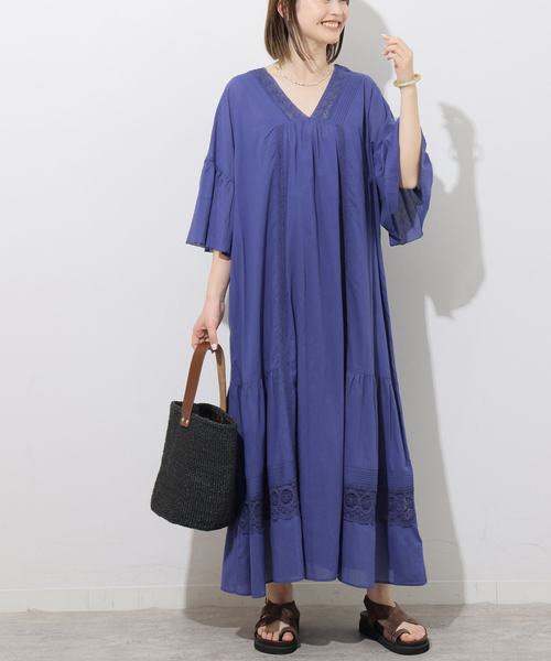 JOURNAL STANDARD relume（ジャーナルスタンダード レリューム