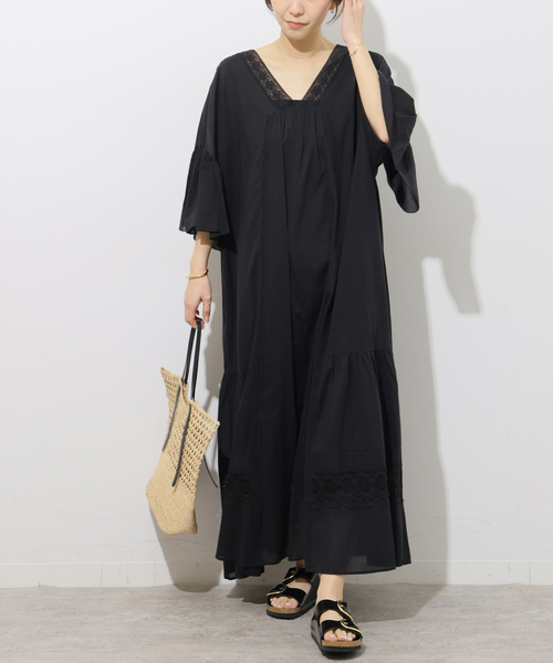 JOURNAL STANDARD relume（ジャーナルスタンダード レリューム