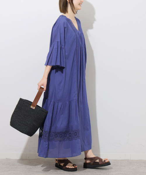 JOURNAL STANDARD relume（ジャーナルスタンダード レリューム