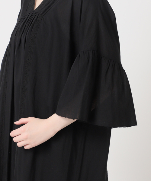 JOURNAL STANDARD relume（ジャーナルスタンダード レリューム