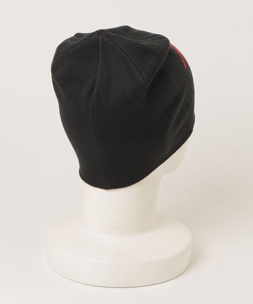 ARC'TERYX（アークテリクス） ニット帽 ニットキャップ ARC'TERYX