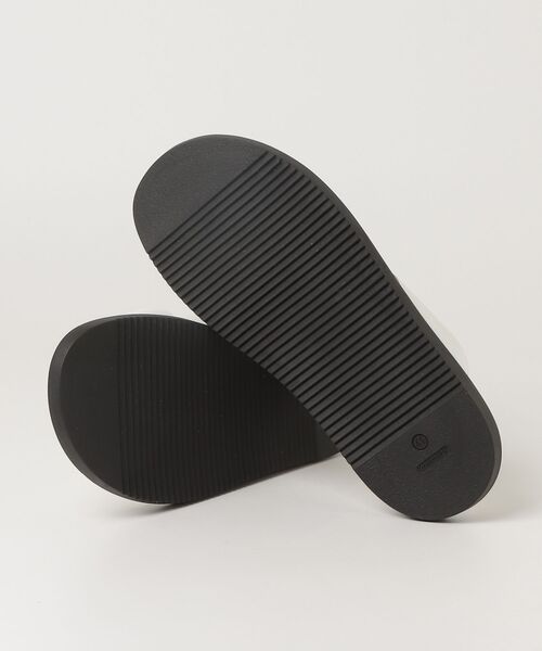 サンダル THUMB SANDAL メンズの画像