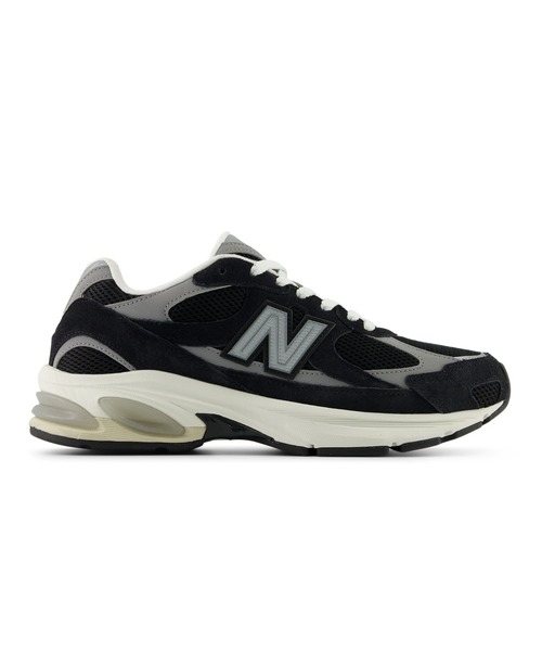 105603777