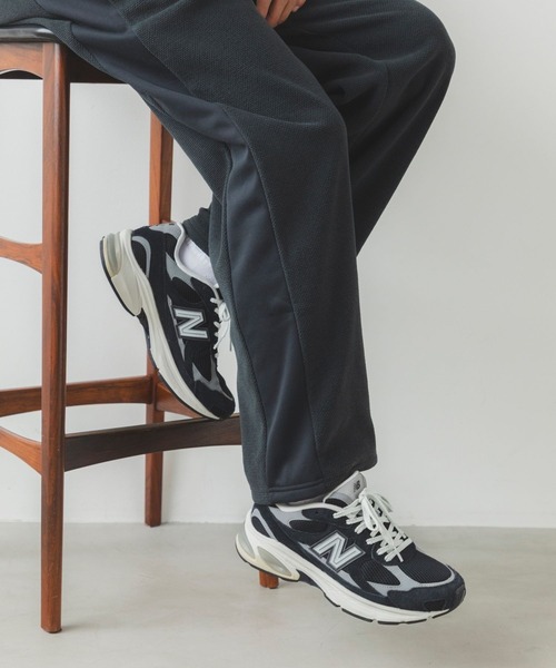 New Balance（ニューバランス） スニーカー Abzorb 2010 メンズ