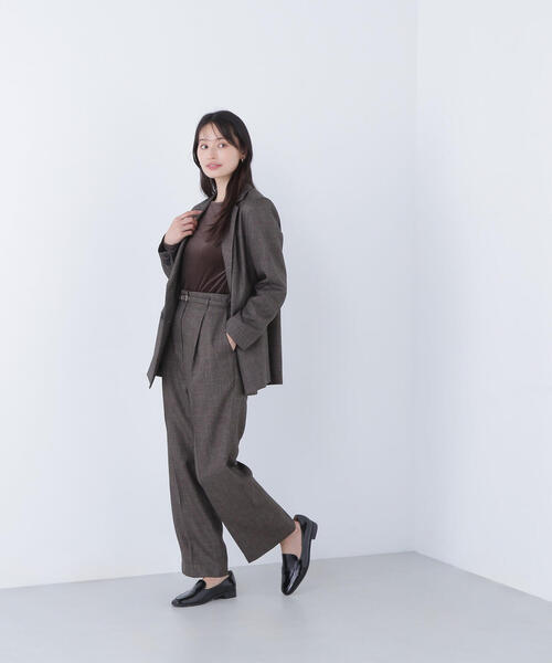 NATURAL BEAUTY BASIC（ナチュラルビューティーベーシック