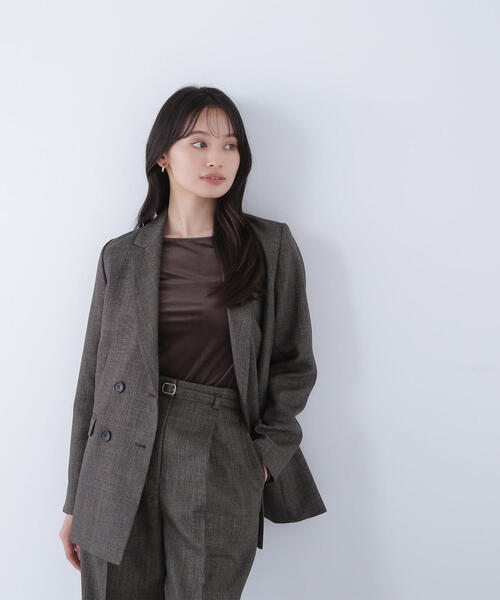NATURAL BEAUTY BASIC（ナチュラルビューティーベーシック