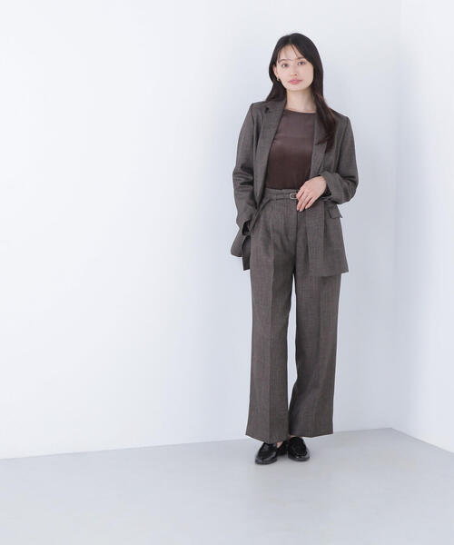 NATURAL BEAUTY BASIC（ナチュラルビューティーベーシック