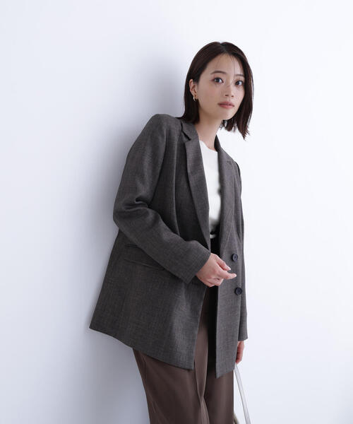 NATURAL BEAUTY BASIC（ナチュラルビューティーベーシック