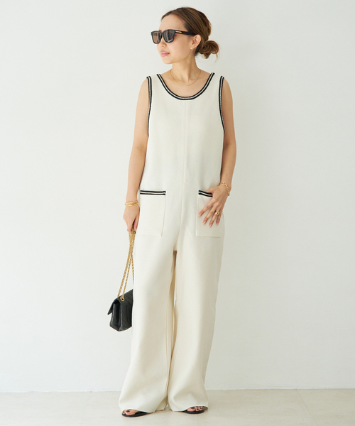 【ADAWAS/アダワス】ALLINONE ADAWAS（アダワズ） オールインワン 「ADAWAS/アダワス」ALLINONE