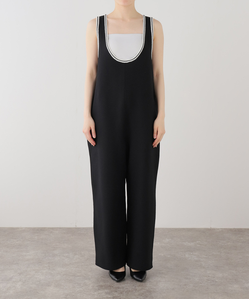 【ADAWAS/アダワス】ALLINONE ADAWAS（アダワズ） オールインワン 「ADAWAS/アダワス」ALLINONE