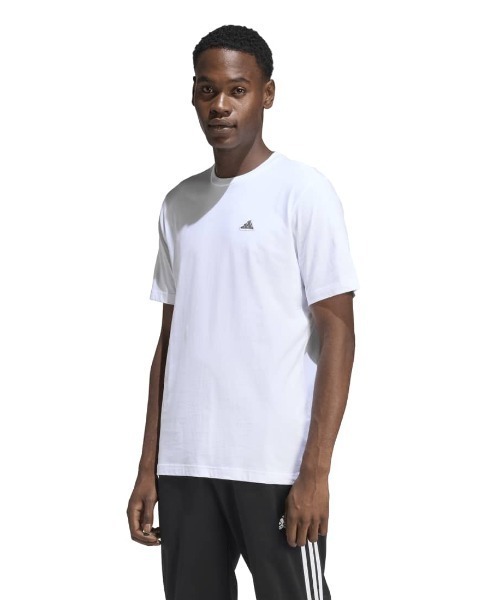 adidas（アディダス） tシャツ adidas COLOR ICON グラフィック T