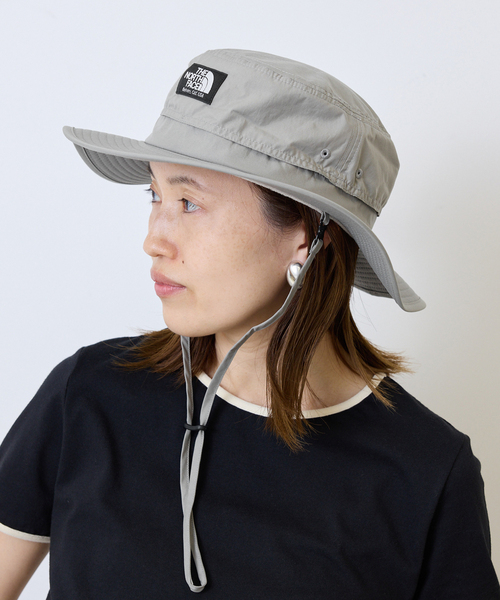 THE NORTH FACE（ザ ノースフェイス） ノースフェイス 帽子 ハット