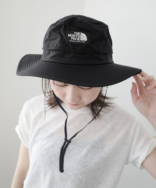 THE NORTH FACE（ザ ノースフェイス） ノースフェイス 帽子 ハット