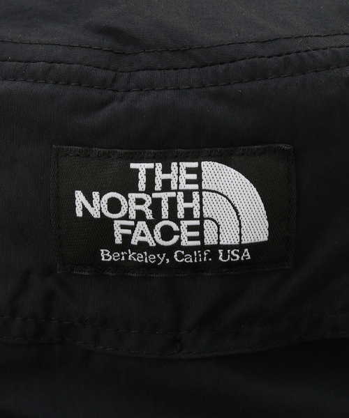 THE NORTH FACE（ザ ノースフェイス） ノースフェイス 帽子 ハット